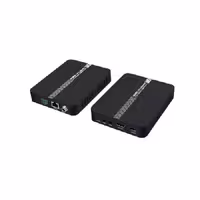 اکستندر HD BaseT ویکینگ مدل V-King VK-70HD Extender