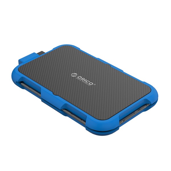 خرید باکس هارد 2.5 اینچی اوریکو 2739U3 | بازار چاپ ایران