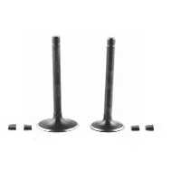 ست بدنه موتورسیکلت SUMEY SUBAP SET HONDA ACTAV با 125 ثانیه خوب ESPADA