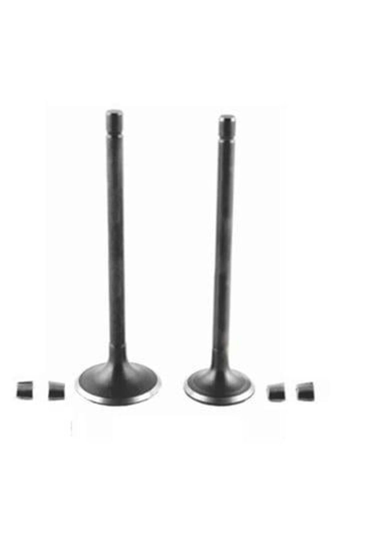 ست بدنه موتورسیکلت SUMEY SUBAP SET HONDA ACTAV با 125 ثانیه خوب ESPADA