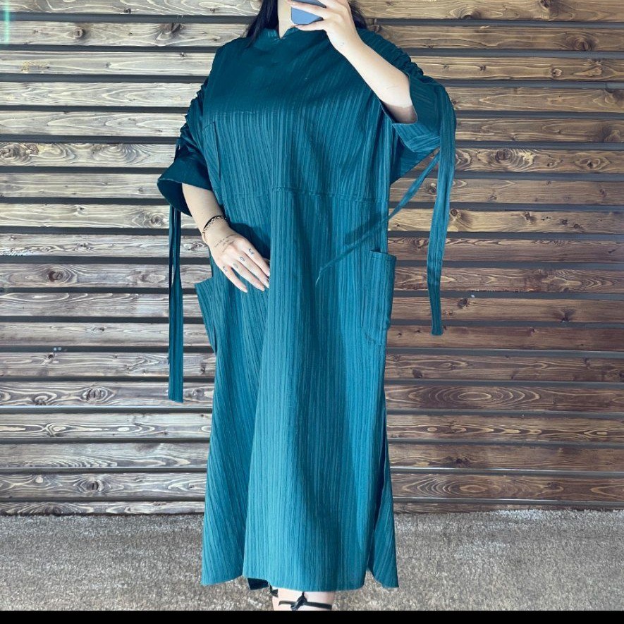 

تنوع ما بی نظیره
کالکشن بهاره و خنک و همه پسند 