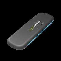 مودم بی سیم دی لینک مدل DWR-910 مشخصات، آخرین قیمت و خرید