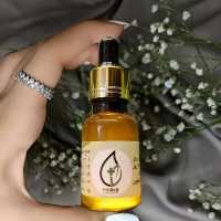روغن هلیکسیر