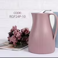 فلاسک رگال 1 لیتر RGP24