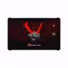 برچسب پوششی ماهوت مدل Gears-Of-War-Game مناسب برای تبلت سامسونگ Galaxy Tab E 9.6 2015 T560