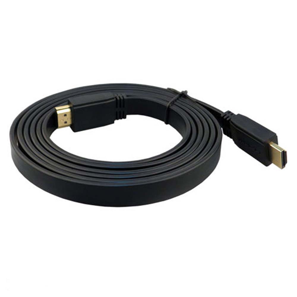 کابل HDMI مدل vs55 طول 5 متر