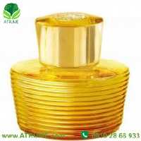 عطر ادکلن آکوا دی پارما 100 میل زنانه