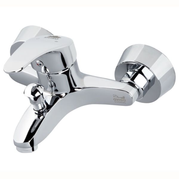 شیر حمام آویسا مدل ارس