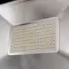 پروژکتور 50 وات پارس شهاب مدل ka-OPAL
