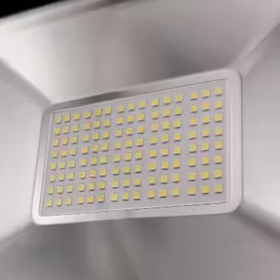 پروژکتور 50 وات پارس شهاب مدل ka-OPAL
