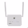 مودم 3G/4G قابل حمل ایرانسل مدل i40 b1 به همراه 70 گیگ اینترنت 3 ماهه