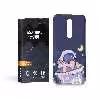 کاور گارد قاب مدل فانتزی مناسب برای گوشی موبایل شیائومی mi 9t / k20 / k20 pro