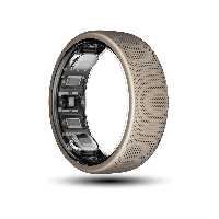 حلقه هوشمند امیزفیت Helio Ring