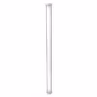 نور باتومی آماران amaran 2 feet 60cm Portable LED Tube Light