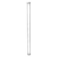 نور باتومی آماران amaran 2 feet 60cm Portable LED Tube Light