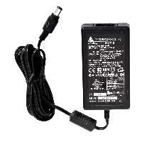 آداپتور 24 ولت 1.5 آمپر مدل ADP-36XB