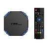 اندروید باکس مدل  T95 Plus 8/128GB به همراه ریموت کنترل ایرماوس MX3