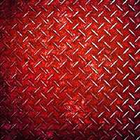 خرید و دانلود عکس Background-Part-1 کد 4665 | پیک فاکس | Pic Fox