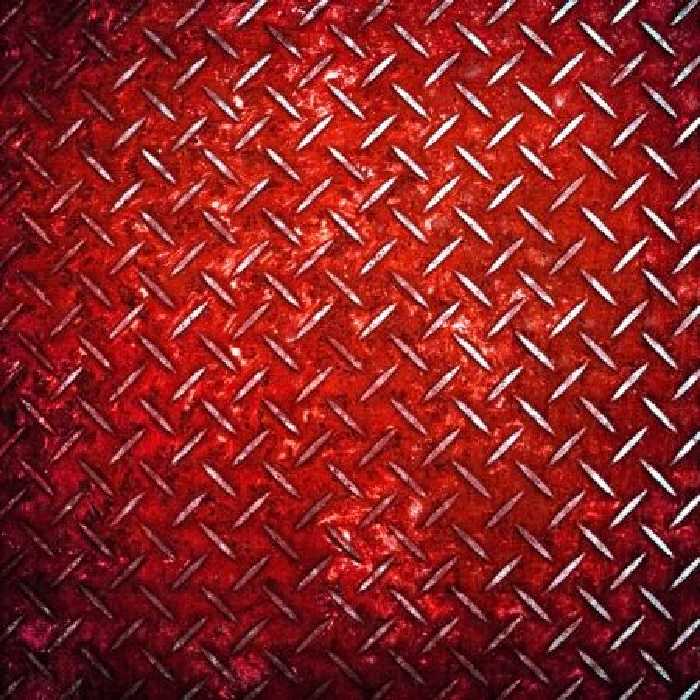 خرید و دانلود عکس Background-Part-1 کد 4665 | پیک فاکس | Pic Fox