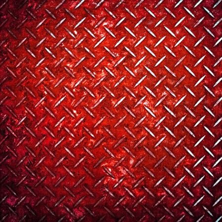 خرید و دانلود عکس Background-Part-1 کد 4665 | پیک فاکس | Pic Fox