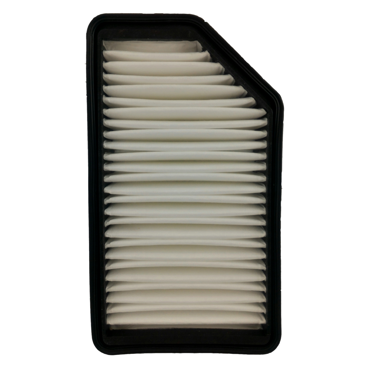 فیلتر هوا خودرو مدل 1r100 مناسب برای هیوندای ولستر