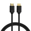 کابل HDMI باسئوس مدل CAKGQ-D01 طول 5 متر
