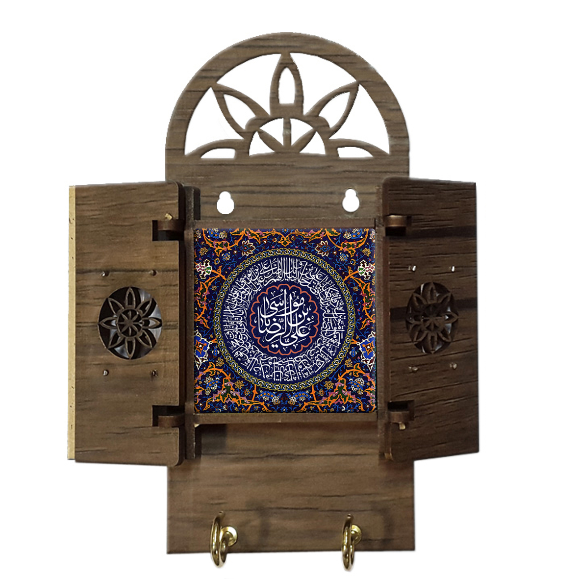 جاکلیدی مدل 185