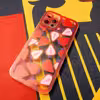 کاور مدل TARH-TOT مناسب برای گوشی موبایل اپل iPhone 12 Pro Max