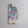 کاور بیواکف مدل m61m62 مناسب برای گوشی موبایل اپل iphoneX/XS