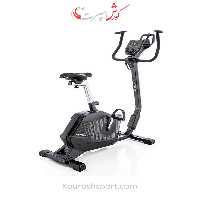 دوچرخه ثابت کتلر Ketller Golf C4