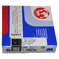 رینگ موتور زانتیا 2000 استاندارد SM