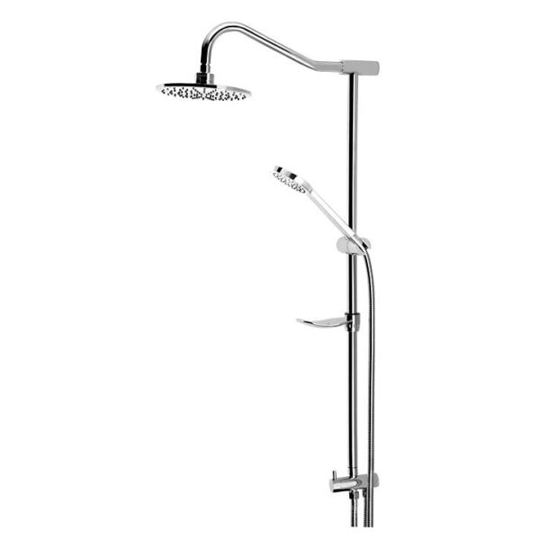 علم یونیورست درخشان مدل آتوسا 103