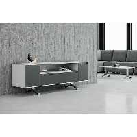 کردنزا فرامین کد 7009