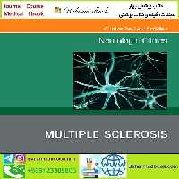Neurologic Clinics Volume 42 Issue 1 2024 TRUE PDF price 10€ - کتاب پزشکی بهار