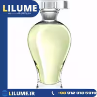عطر ادکلن لوبین جین فیز 100 میل زنانه