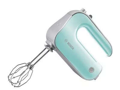 همزن بوش MFQ40302 با ضمانت اصالت و سلامت کالا به همراه 12 ماه گارانتی