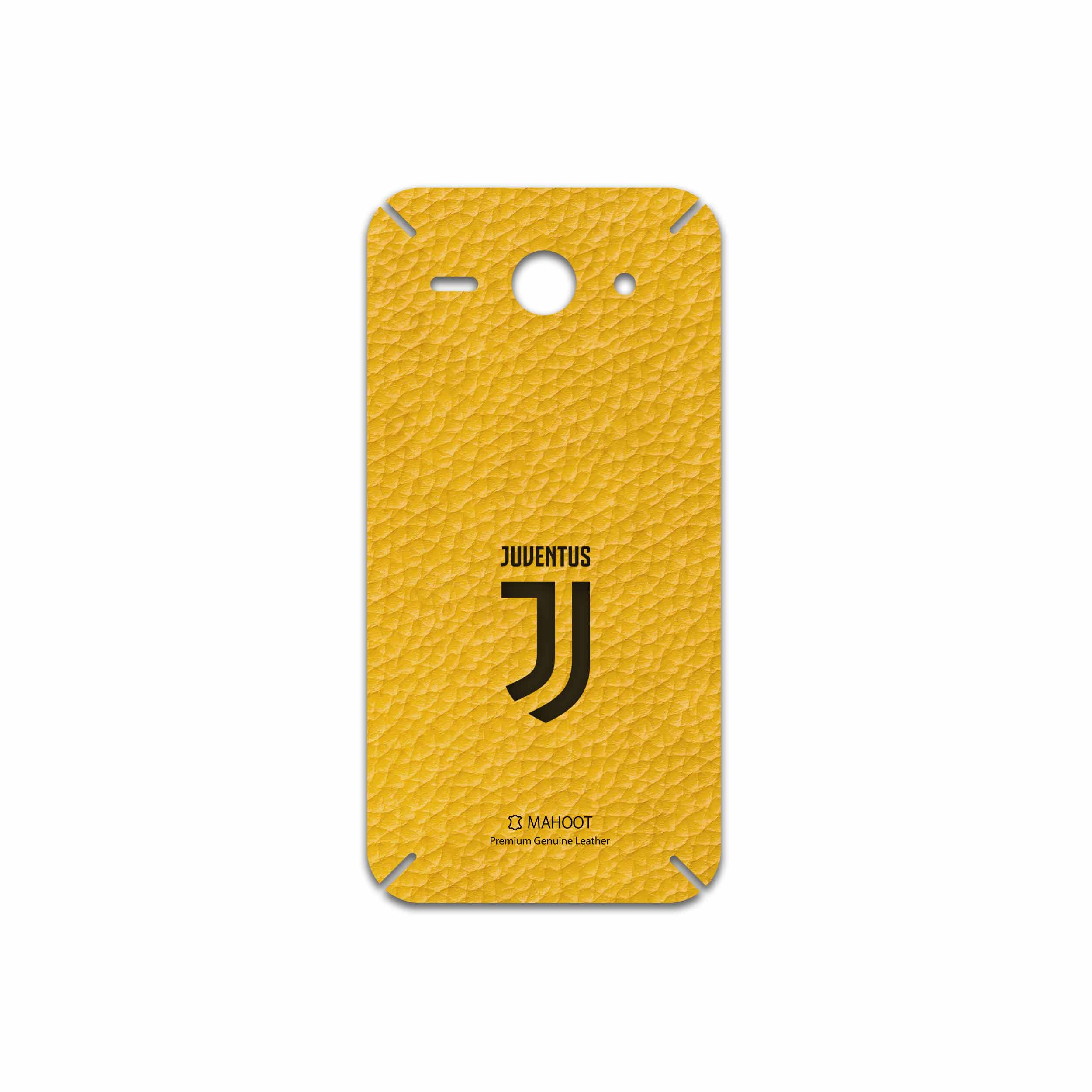 برچسب پوششی ماهوت مدل ML-JUVE مناسب برای گوشی موبایل هوآوی Ascend Y530