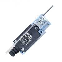 لیمیت سوئیچ میله ای رگلاژی CNTD مدل TZ-8107