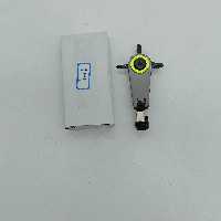 ابزار 4 کاره گربر کد 332