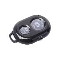 ریموت بلوتوث مونوپاد مدل s10