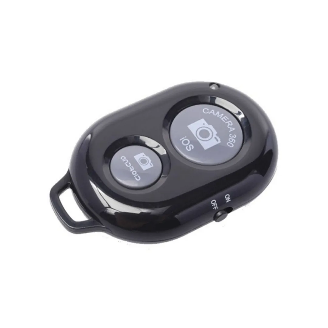 ریموت بلوتوث مونوپاد مدل s10