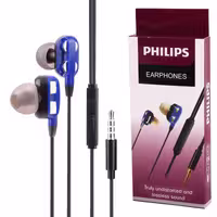 هندزفری Philips
