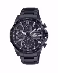 ساعت مچی مردانه کاسیو ادیفایس CASIO EDIFICE EQS-940DC-1AV