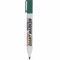ماژیک چند منظوره اسنومن مدل giant marker cg