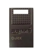 فلش مموری پرایم مدل QUICK ظرفیت 32 گیگابایت