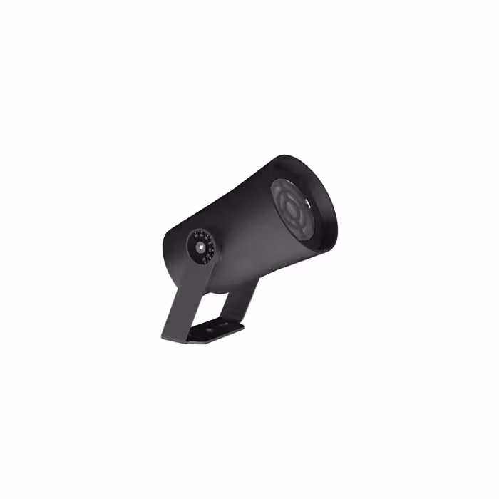 پروژکتور شعاع مدل SH-1202