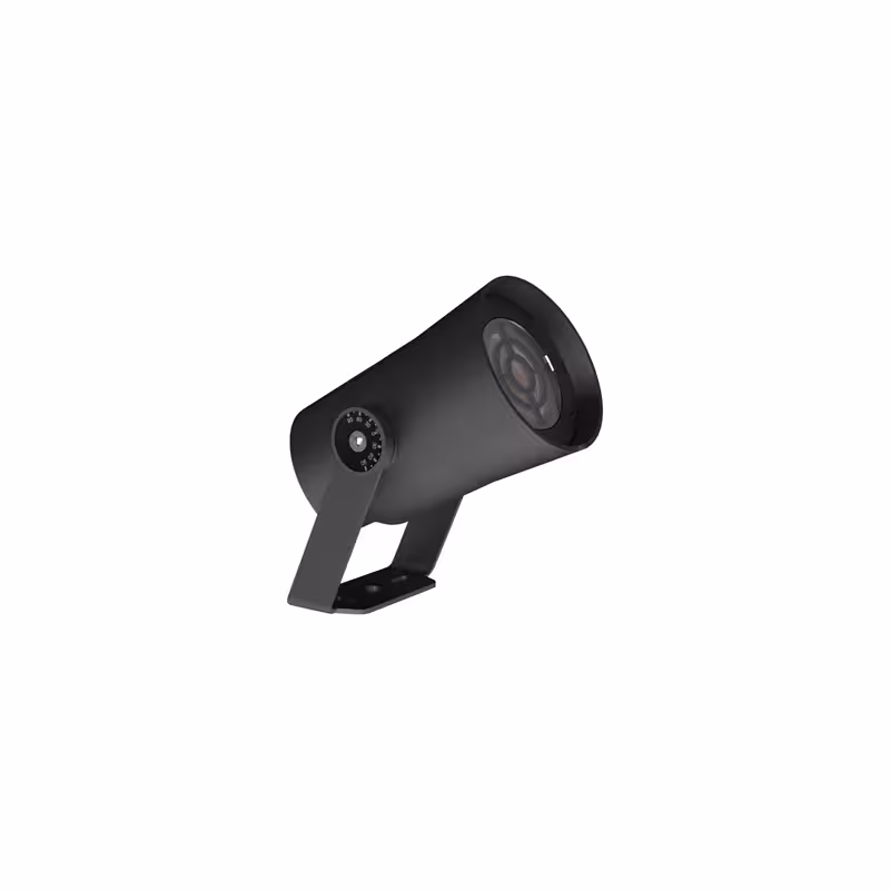 پروژکتور شعاع مدل SH-1202