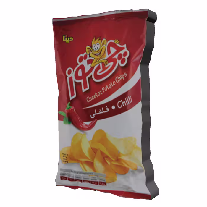 استیکر طرح نوستالژی6