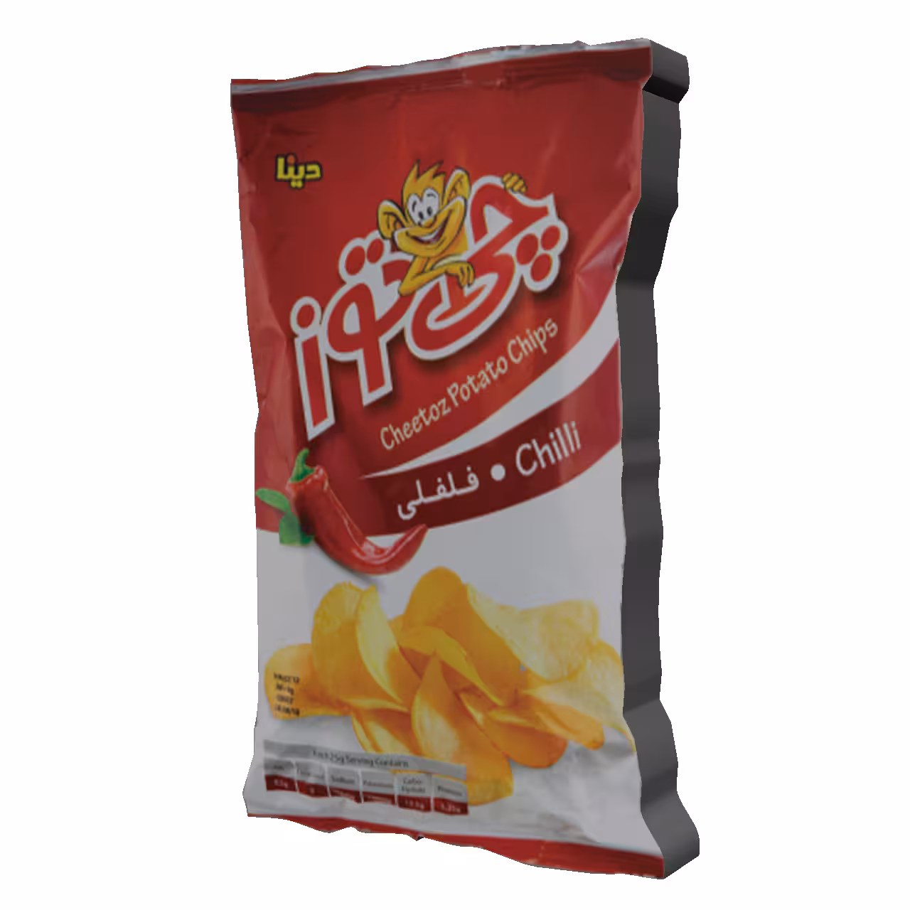 استیکر طرح نوستالژی6