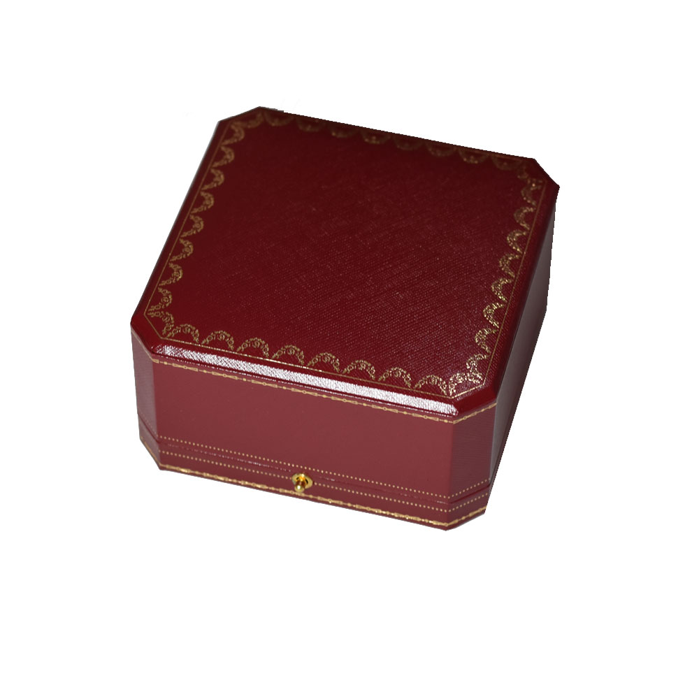 جعبه جواهرات مدل 03